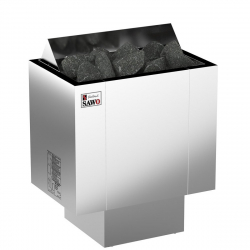 Nordex NRX-45NS-Z 4,5 kW